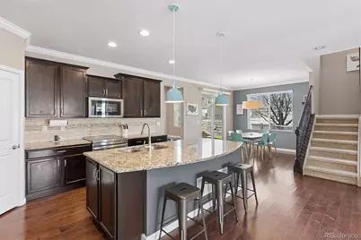 7363 Chase Street, Arvada, CO 80003 - Photo 15