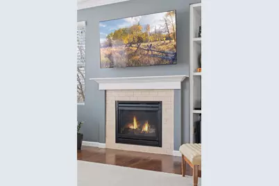 7363 Chase Street, Arvada, CO 80003 - Photo 11