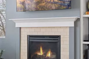 7363 Chase St, Westminster, CO 80003 - Photo 11