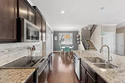 7363 Chase Street, Arvada, CO 80003 - Photo 21