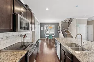 7363 Chase St, Westminster, CO 80003 - Photo 21