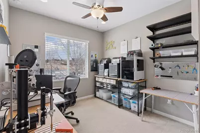 7363 Chase Street, Arvada, CO 80003 - Photo 35