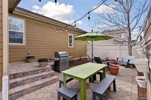 7363 Chase St, Westminster, CO 80003 - Photo 45