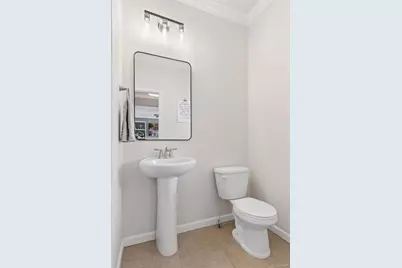 7363 Chase Street, Arvada, CO 80003 - Photo 27