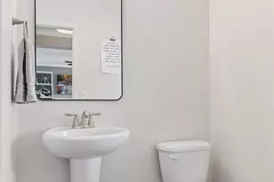 7363 Chase St, Westminster, CO 80003 - Photo 27