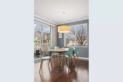 7363 Chase Street, Arvada, CO 80003 - Photo 23