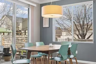 7363 Chase St, Westminster, CO 80003 - Photo 23