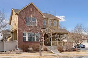 7363 Chase St, Westminster, CO 80003 - Photo 3