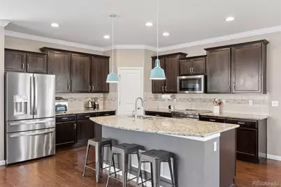 7363 Chase Street, Arvada, CO 80003 - Photo 13