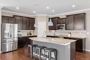 7363 Chase St, Westminster, CO 80003 - Photo 13