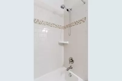 7363 Chase Street, Arvada, CO 80003 - Photo 39