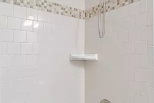 7363 Chase St, Westminster, CO 80003 - Photo 39