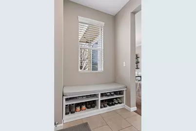 7363 Chase Street, Arvada, CO 80003 - Photo 25