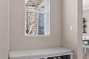 7363 Chase St, Westminster, CO 80003 - Photo 25