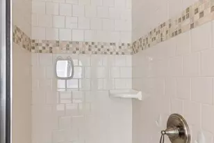 7363 Chase St, Westminster, CO 80003 - Photo 33