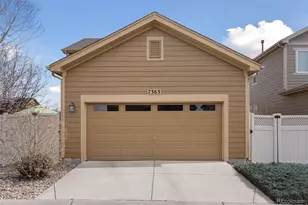 7363 Chase St, Westminster, CO 80003 - Photo 49