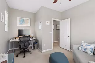 7363 Chase St, Westminster, CO 80003 - Photo 43