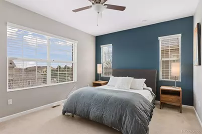 7363 Chase Street, Arvada, CO 80003 - Photo 29