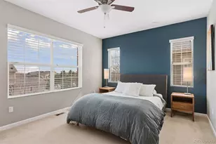 7363 Chase St, Westminster, CO 80003 - Photo 29