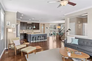 7363 Chase St, Westminster, CO 80003 - Photo 9