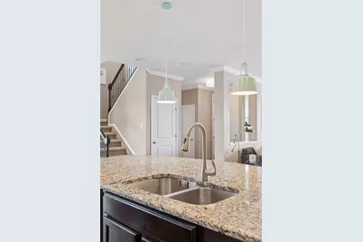 7363 Chase Street, Arvada, CO 80003 - Photo 17