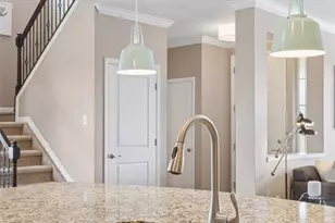 7363 Chase St, Westminster, CO 80003 - Photo 17