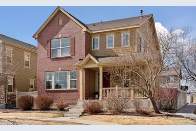 7363 Chase Street, Arvada, CO 80003 - Photo 1