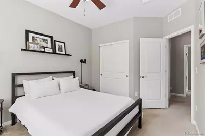 7363 Chase Street, Arvada, CO 80003 - Photo 41