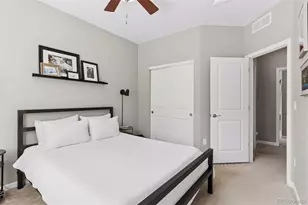 7363 Chase St, Westminster, CO 80003 - Photo 41