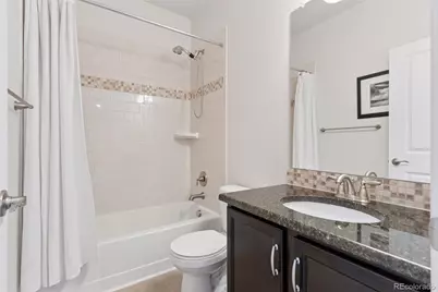 7363 Chase Street, Arvada, CO 80003 - Photo 37