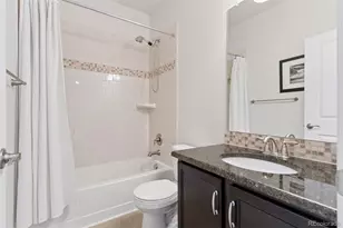 7363 Chase St, Westminster, CO 80003 - Photo 37