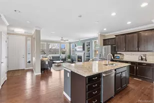 7363 Chase St, Westminster, CO 80003 - Photo 19