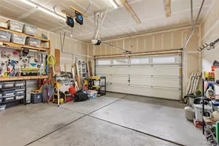 7363 Chase St, Westminster, CO 80003 - Photo 47