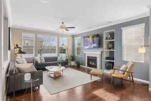 7363 Chase St, Westminster, CO 80003 - Photo 7