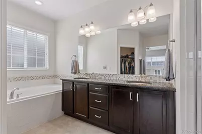 7363 Chase Street, Arvada, CO 80003 - Photo 31