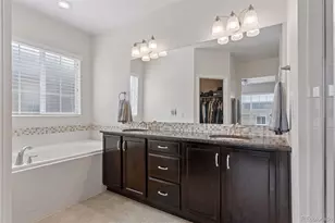 7363 Chase St, Westminster, CO 80003 - Photo 31