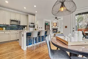 9229 Aspen Creek Way, Highlands Ranch, CO 80129 - Photo 7