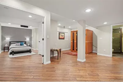 9229 Aspen Creek Way, Highlands Ranch, CO 80129 - Photo 27