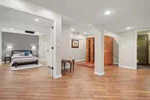 9229 Aspen Creek Way, Highlands Ranch, CO 80129 - Photo 27