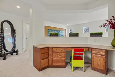 9229 Aspen Creek Way, Highlands Ranch, CO 80129 - Photo 25