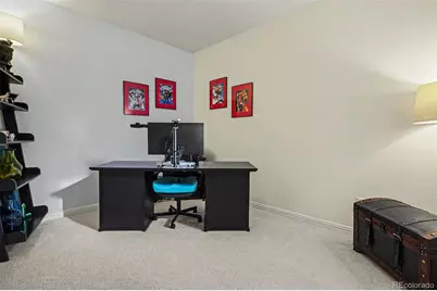 9229 Aspen Creek Way, Highlands Ranch, CO 80129 - Photo 15