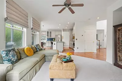 9229 Aspen Creek Way, Highlands Ranch, CO 80129 - Photo 9