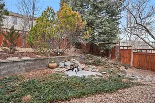 9229 Aspen Creek Way, Highlands Ranch, CO 80129 - Photo 43