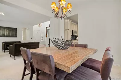 9229 Aspen Creek Way, Highlands Ranch, CO 80129 - Photo 11