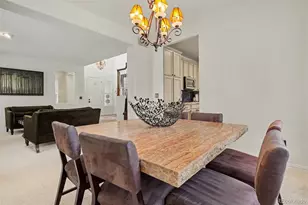 9229 Aspen Creek Way, Highlands Ranch, CO 80129 - Photo 11