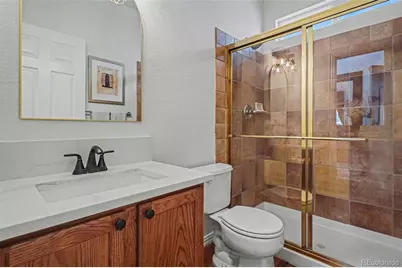 9229 Aspen Creek Way, Highlands Ranch, CO 80129 - Photo 13