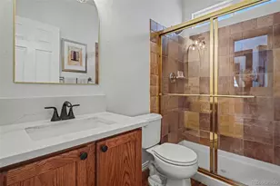 9229 Aspen Creek Way, Highlands Ranch, CO 80129 - Photo 13