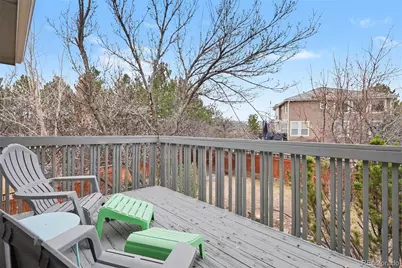 9229 Aspen Creek Way, Highlands Ranch, CO 80129 - Photo 37