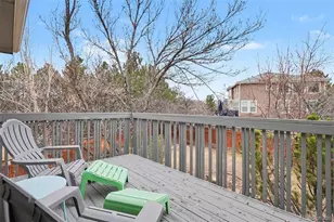 9229 Aspen Creek Way, Highlands Ranch, CO 80129 - Photo 37