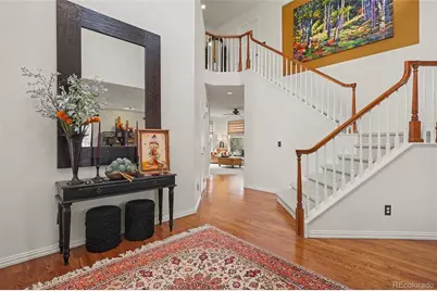 9229 Aspen Creek Way, Highlands Ranch, CO 80129 - Photo 3